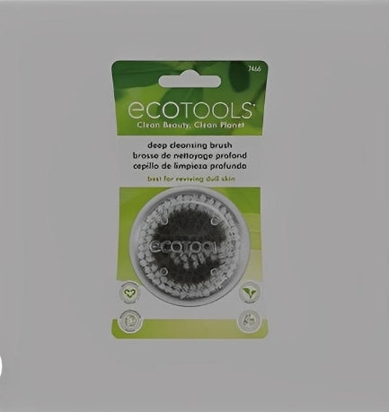 EcoTools - Big Fan Brush