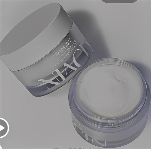 Trimay - Face Cream for Skin Care (Original)