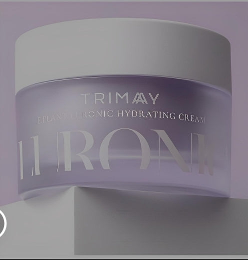 Trimay - Face Cream for Skin Care (Original)