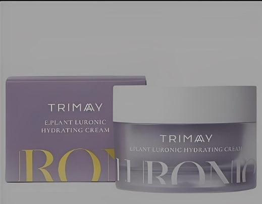 Trimay - Face Cream for Skin Care (Original)