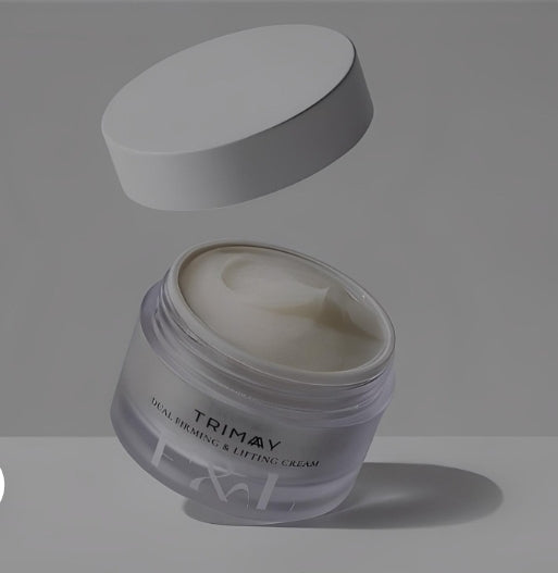 Trimay - Face Cream for Skin Care (Original)