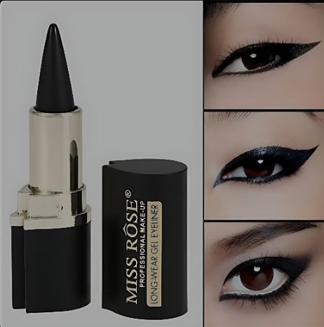 Matte Eye Liner Pen